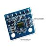 Industrial ATK-VL53L0X ToF Time of Flight Ranging Sensory Module Component For Robotics Drones Automation Accessories