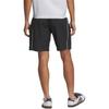 adidas X Disney Hdl Shorts M Casual Shorts Men's Black JP1415