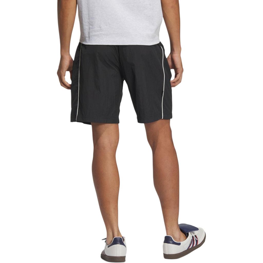 adidas X Disney Hdl Shorts M Casual Shorts Men's Black JP1415