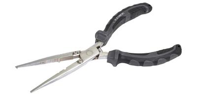 Gamakatsu Split Ring Pliers 22cm LE105-1