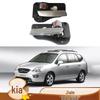 Kia Carens (07-12) Front Door Inner Handle