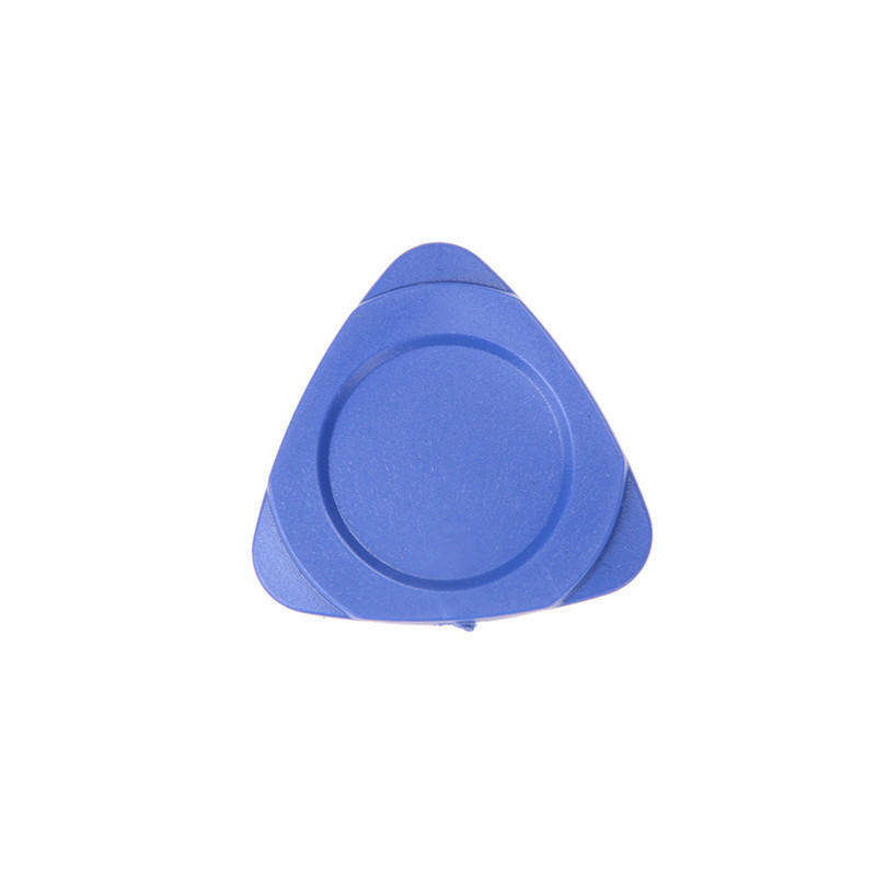 30 Pcs/Set Mobile Repair Opening Tools Kit Pry Removal Tool For Cell Phone