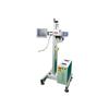 UV Laser Marking Machine for Plastic, Glass, ABS Shell – Green Cold Light Technology