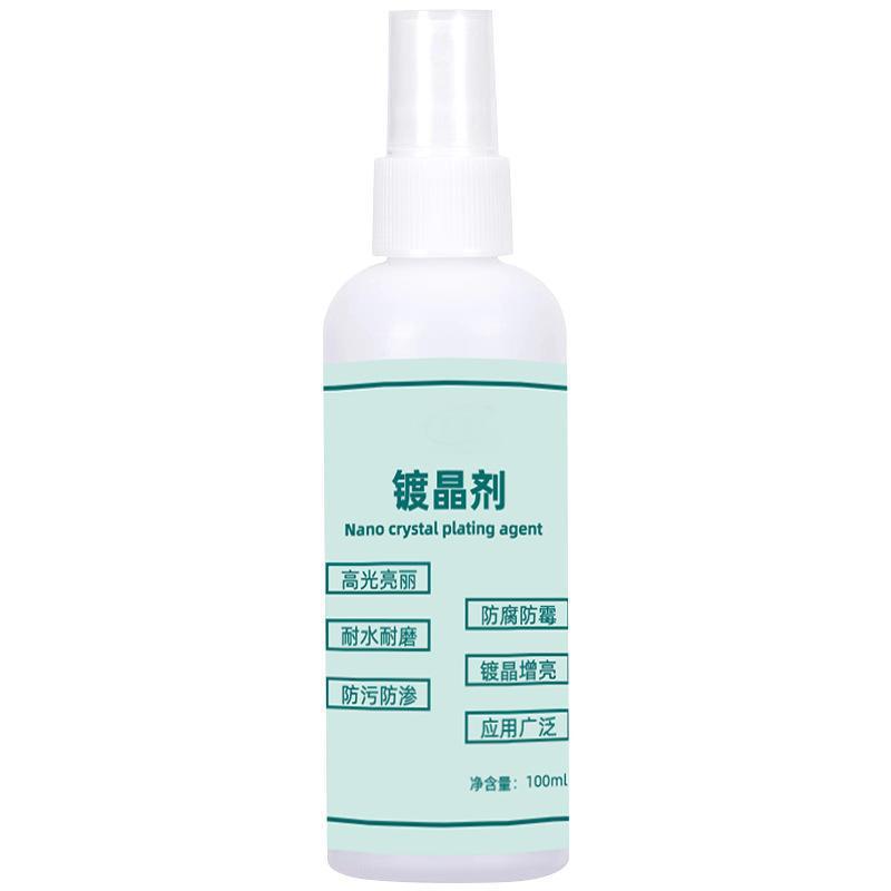 Tile new stone crystallizer British brightening stone countertop