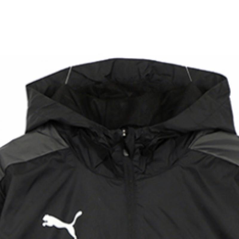 Puma Timgol 23 Windproof Rain Jacket