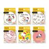 Istyle - Sanrio Hello Kitty Design Foundationkudde SPF 30 PA+++
