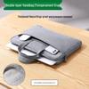 UGREEN Double-Layer Laptop Handbag & Sleeve
