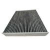 Cabin Air Conditioner Filter For Geely Atlas Pro Monjaro Galaxy L6 L7 Preface Boyue LYNK CO 01 02 03 VOLVO XC40 AC Interior Part