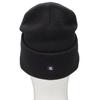 47 Knit Sweater Cap Free Size Bone 47brand484