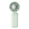 WOPOW Handheld Foldable Cooling Fan