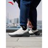 ANTA Men's Fall New Comfortable Running & Training Shoes