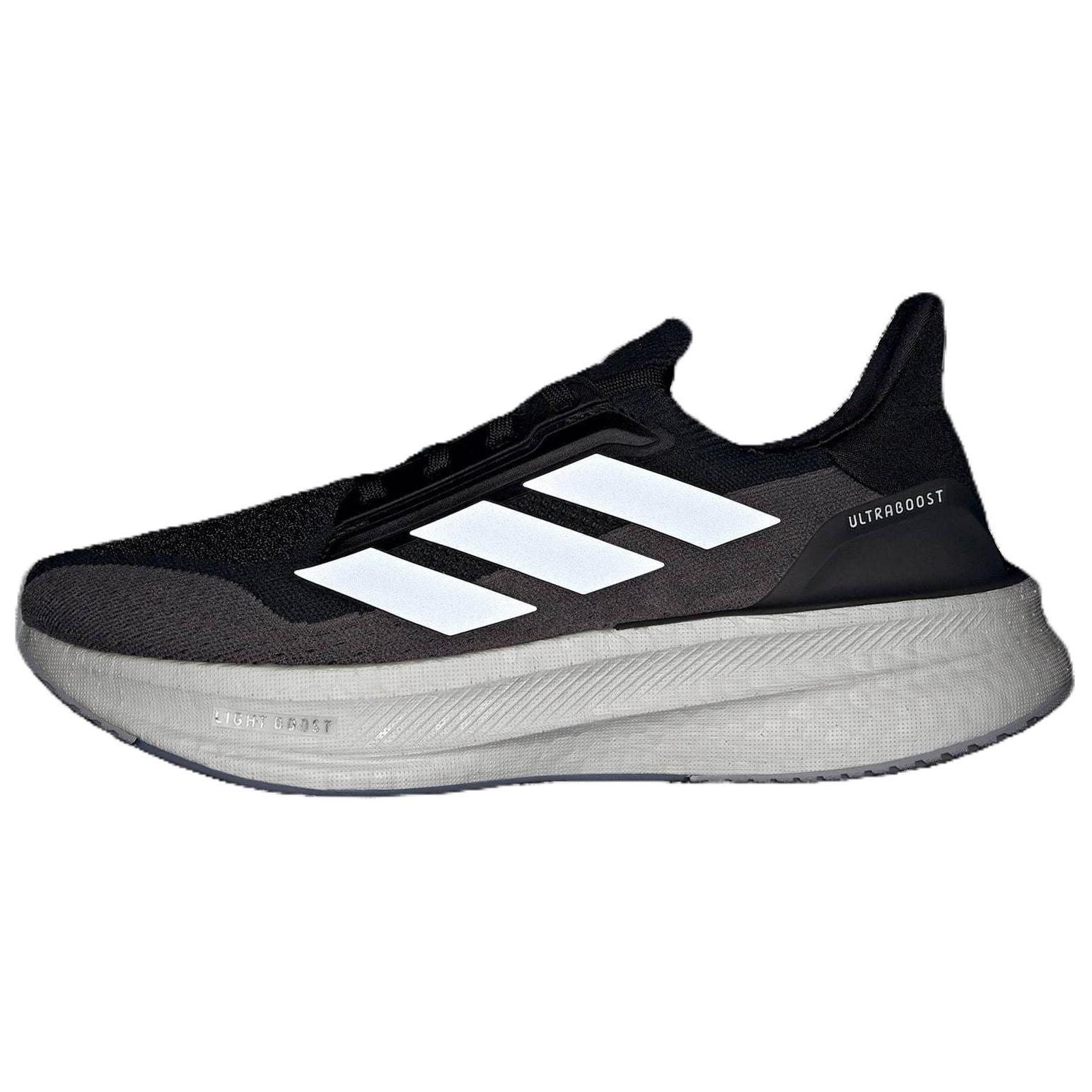 adidas Ultraboost 5X IH3110 42