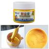 Hobbyverf – Acrylverf