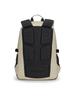 Discovery Expedition Like Air Twine Backpack (D/Beige)
