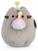 Pusheen Z Tortem
