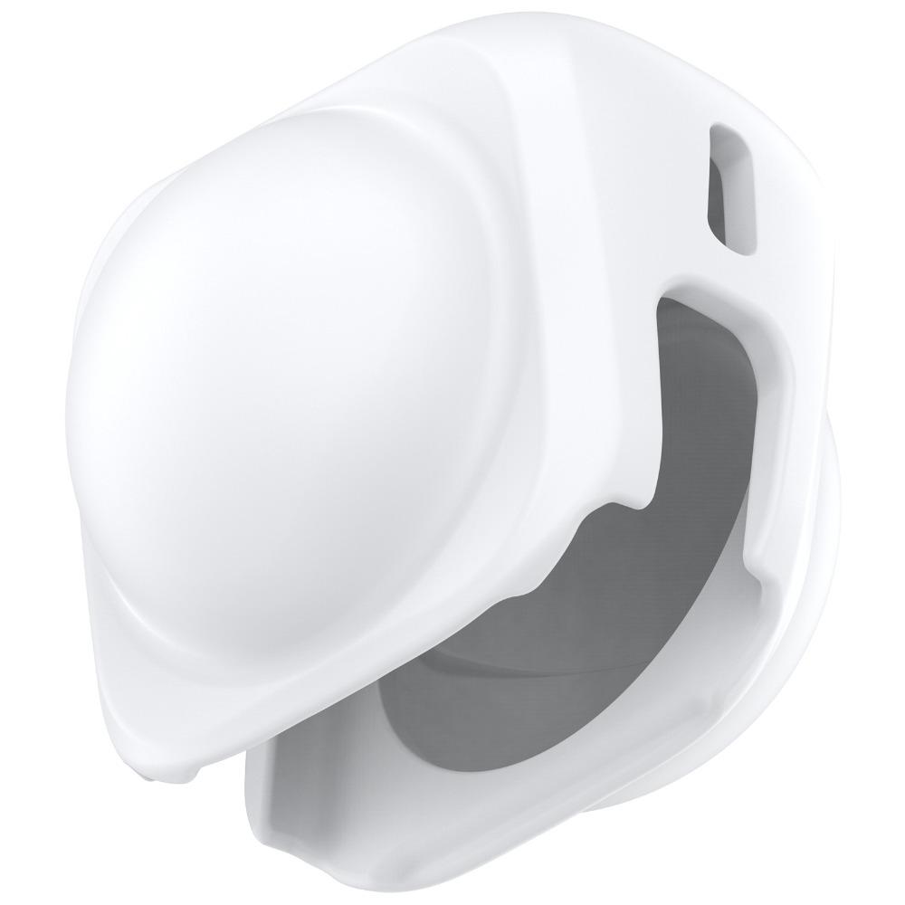 Replacement Lens Cap Lens Protective Cover for Insta360 X5/X4 Panoramic Camera Accessories