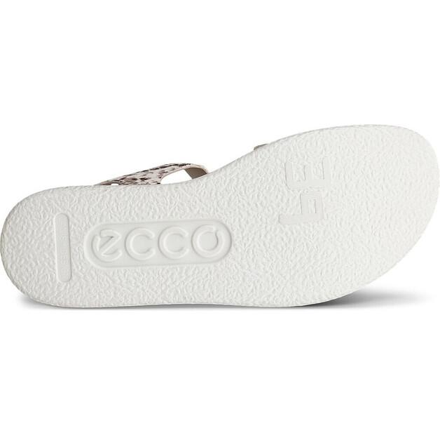 Ecco Flowt Sandals