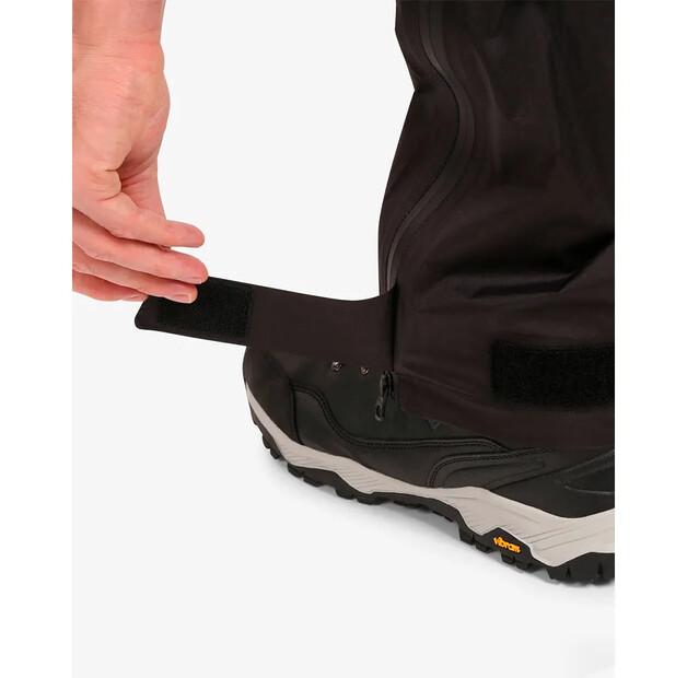 Kilpi Брюки Alpin