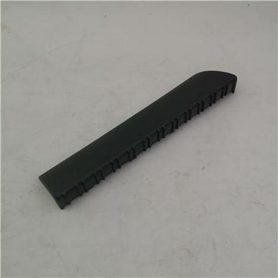 Foton Right Front Foot Pedal Group 1B18084500024 Foton