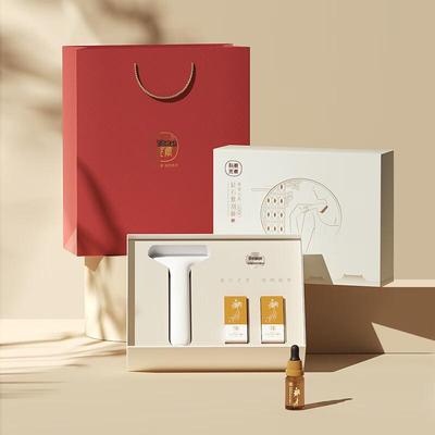 Güzellik ve sağlık için elektronik ürünler – Elektrikli Masaj Aletleri