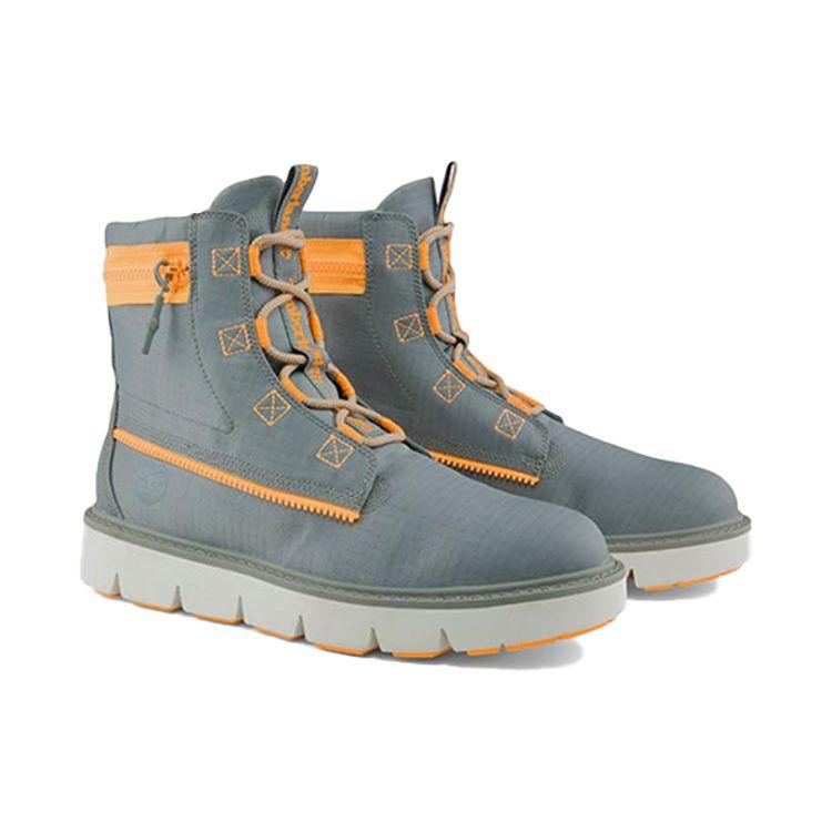 Timberland Raywood Other Warm Short Outdoor Boots Men boots A2HXJ