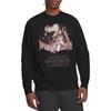 Star Wars Womens/Ladies Vintage Poster Sweatshirt