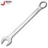 JETECH Chrome Vanadium Combination Wrench