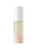 Miracle Day Root Essence Toner Mist 50ml