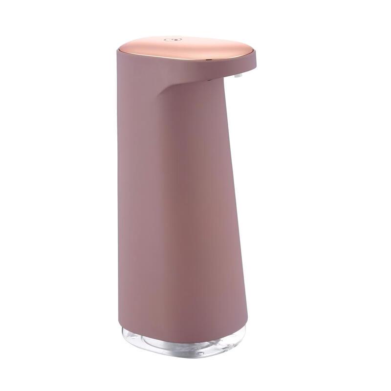 LISM Smart Sensor Automatic Foam Soap Dispenser