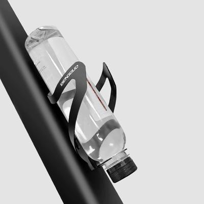 Accessori da ciclismo – Porta borraccia per bici
