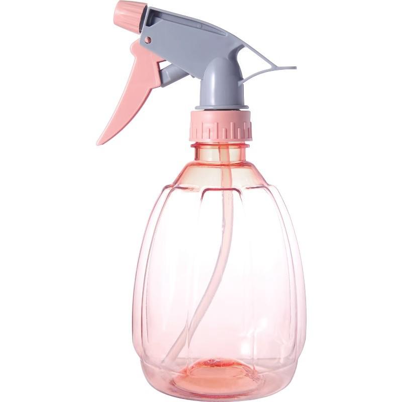 Multipurpose Spray Bottle for Household, Gardening, and Cleaning