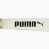 Puma Galleria Puma Frame Pu0034oa 001 Square Men S woMen S glaSSeS