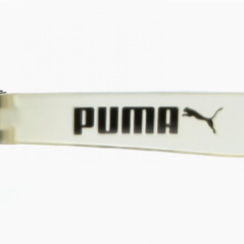 Puma Galleria Puma Frame Pu0034oa 001 Square Men S woMen S glaSSeS