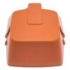 A25F-Air Filter Cover For 372 Chainsaws Replacement Part 503 62 80-01