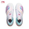 Li-Ning Counterflow 5 Low Men's Basketball Shoes ABFW003