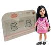 Clothes for Paola Reina Doll Outfit for Doll