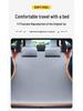 Essential Car Sleep Pad for Zero Run C16: Rear Seat & Trunk Mattress for Long-Distance Drives