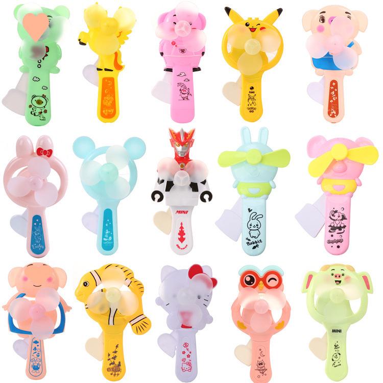 Creative Stationery Blind Box for Children - First Grader Gift & Primary Student Reward