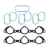 Engine Valve Cover Gasket Set Vs50608R Ms964542 For Nissan Frontier 4.0L 2005-19