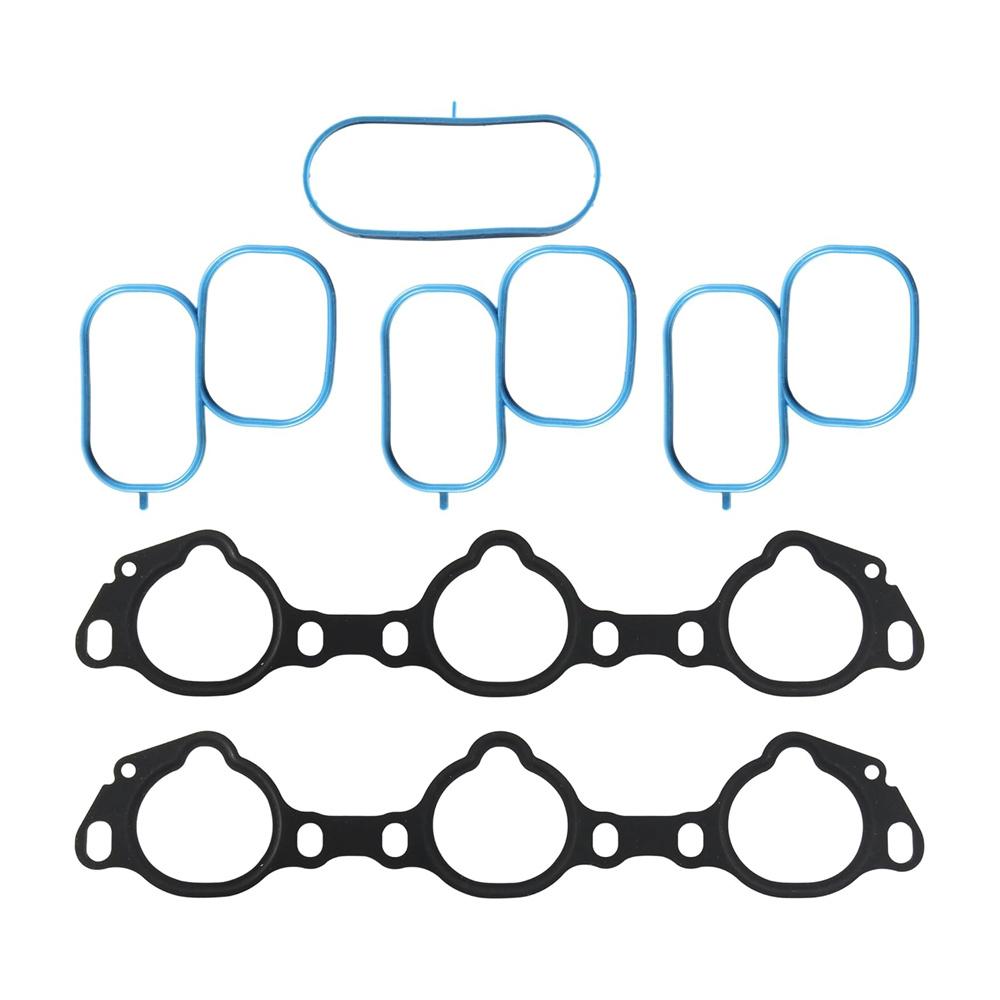 Engine Valve Cover Gasket Set Vs50608R Ms964542 For Nissan Frontier 4.0L 2005-19