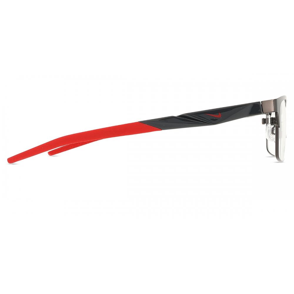 Nike 8154 076 Men Eyeglasses