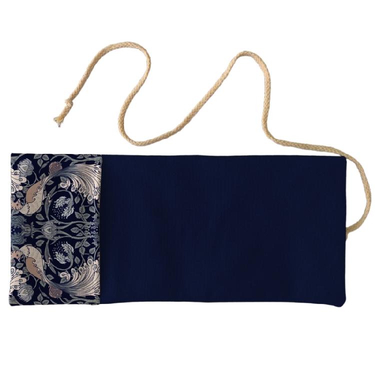 Divinations Tablecloth Oracles Card Deck Table Board Game Bag Rolls Up Game Card Pouches Gifts Packaging Foldable Bag 1