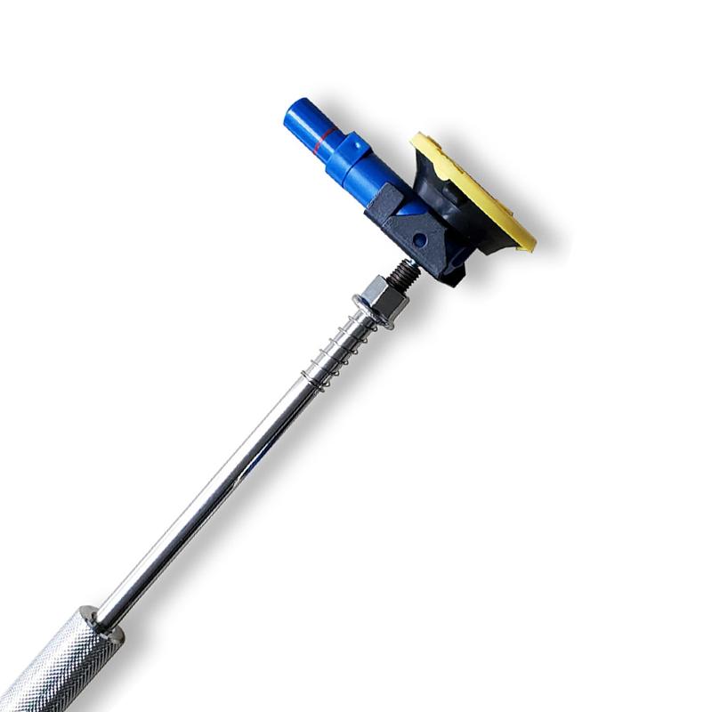 

Универсальный инструмент для удаления вмятин на автомобиле, высококачественный набор инструментов для ремонта кузова автомобиля без покраски, инструменты для ремонта автомобилей