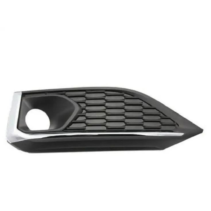 Fog Lamp Frame for Greatwall Haval F7 F5