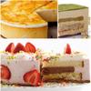 1pc Stainless Steel Mousse Ring Telescopic Round Cake Ring Cake Mold 6 Inch-12 Inch Adjustable Size Baking Tool