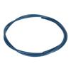 Bowden PTFE Tubing 1M 1.75mm Filament for Ender 3 3 Pro 3 V2 for Ender 3 Neo 3 V2 Neo for Ender 5 for Ender 5 S1 CR 10