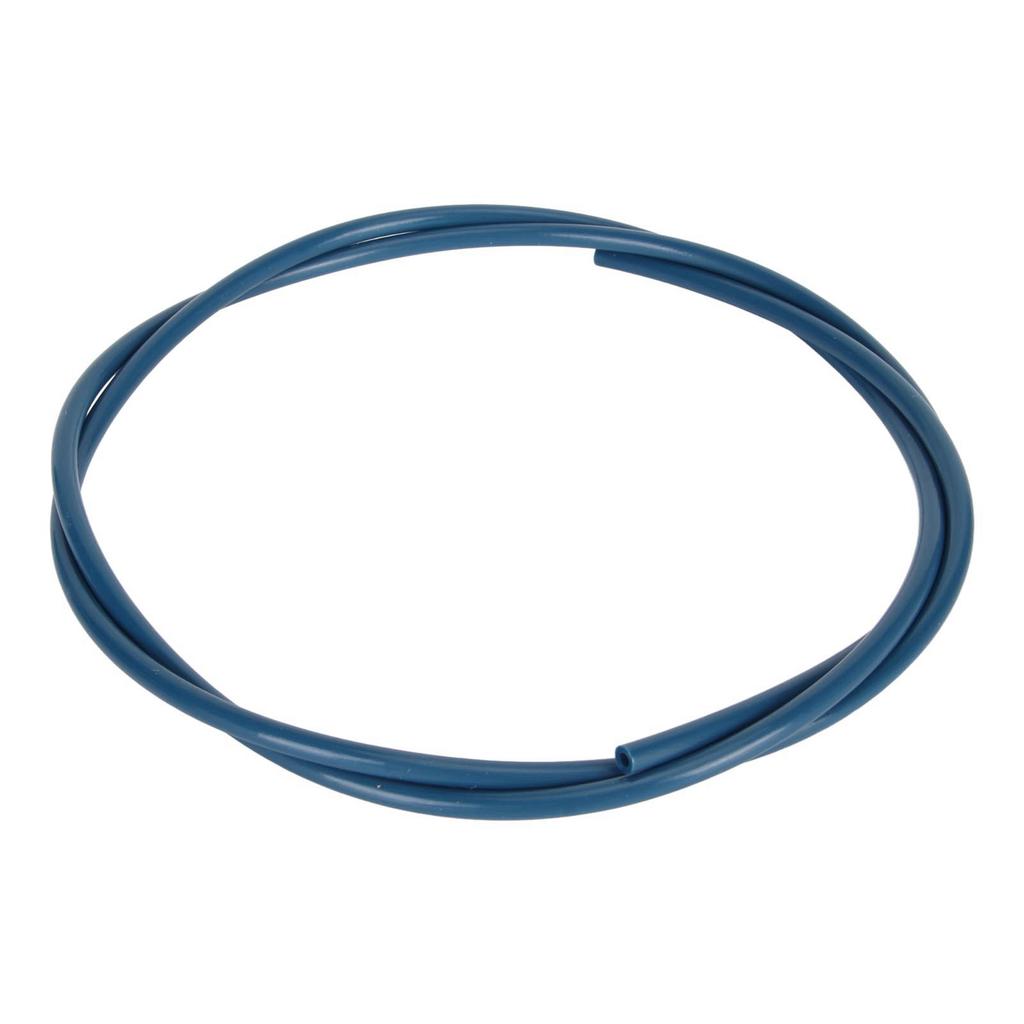 Bowden PTFE Tubing 1M 1.75mm Filament for Ender 3 3 Pro 3 V2 for Ender 3 Neo 3 V2 Neo for Ender 5 for Ender 5 S1 CR 10