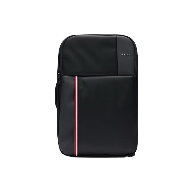 BALLY TRAVEL PACK R.O Men's Backpack