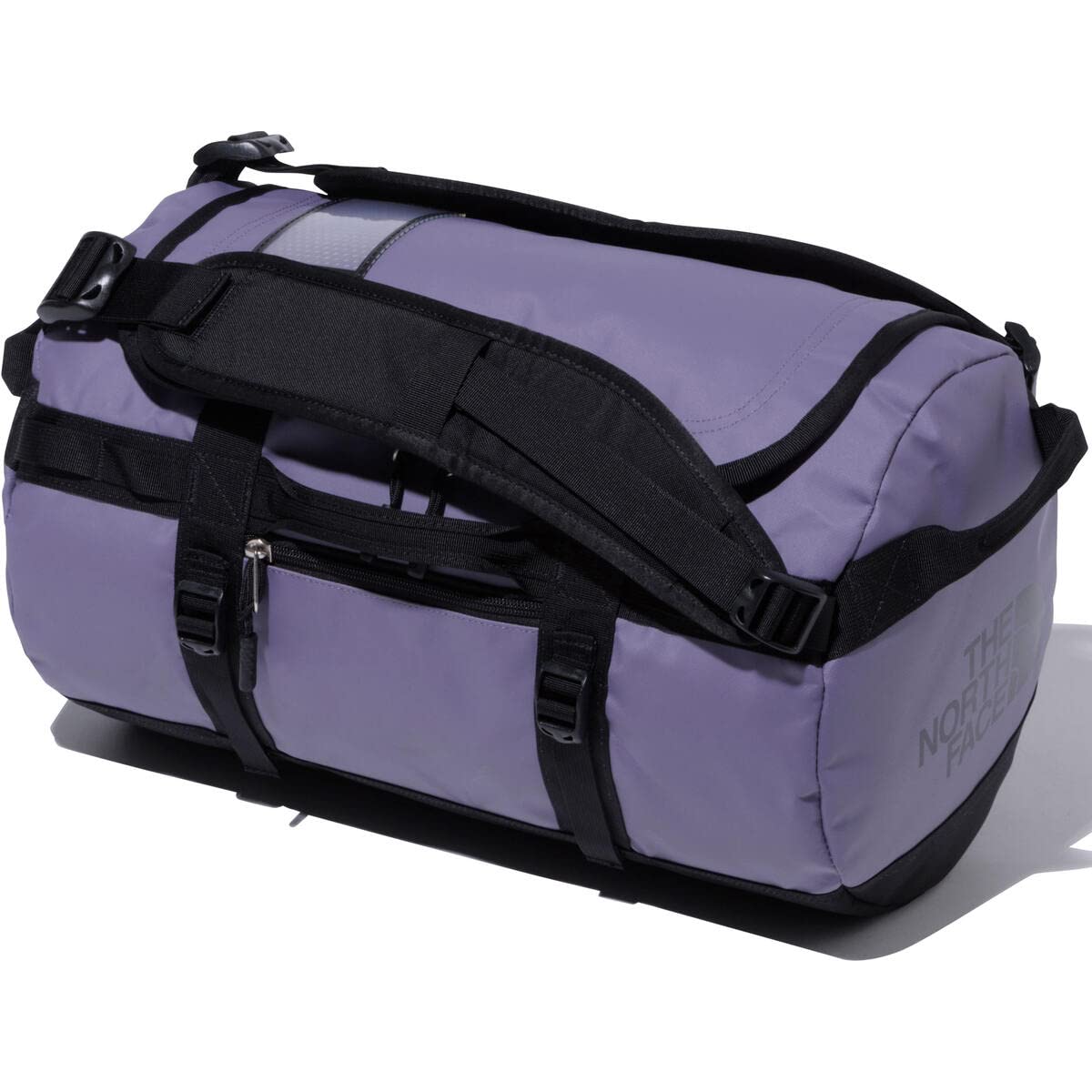 

BC Duffel XS NM82318 Лунный сланец