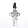 §Refrigeration Compressor Discharge Valve And Suction Valve Of Shut-off Valve For 4V-6.2 4V-10.2-40P Compressor Parts